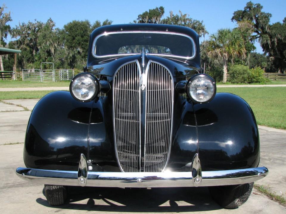 1937-plymouth-coupe-american-cars-for-sale-2-960x720.jpg