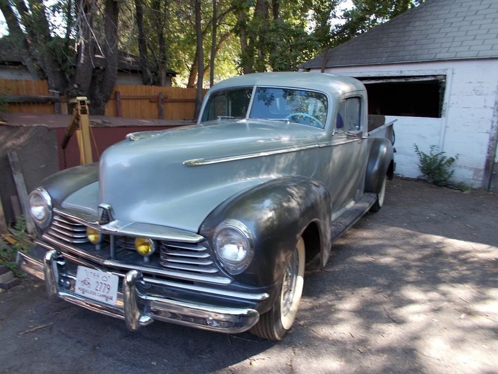 1947-hudson-pickup-ameriky-american-cars