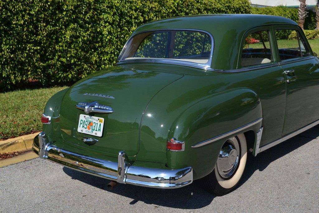 1951 ru. Plymouth Deluxe 1950. Плимут машина 1950. Мицубиси 1950. Плимут 50-х.