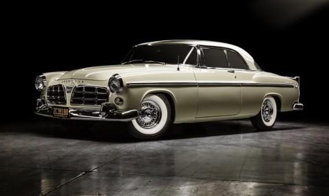 1955 Chrysler C300 for sale