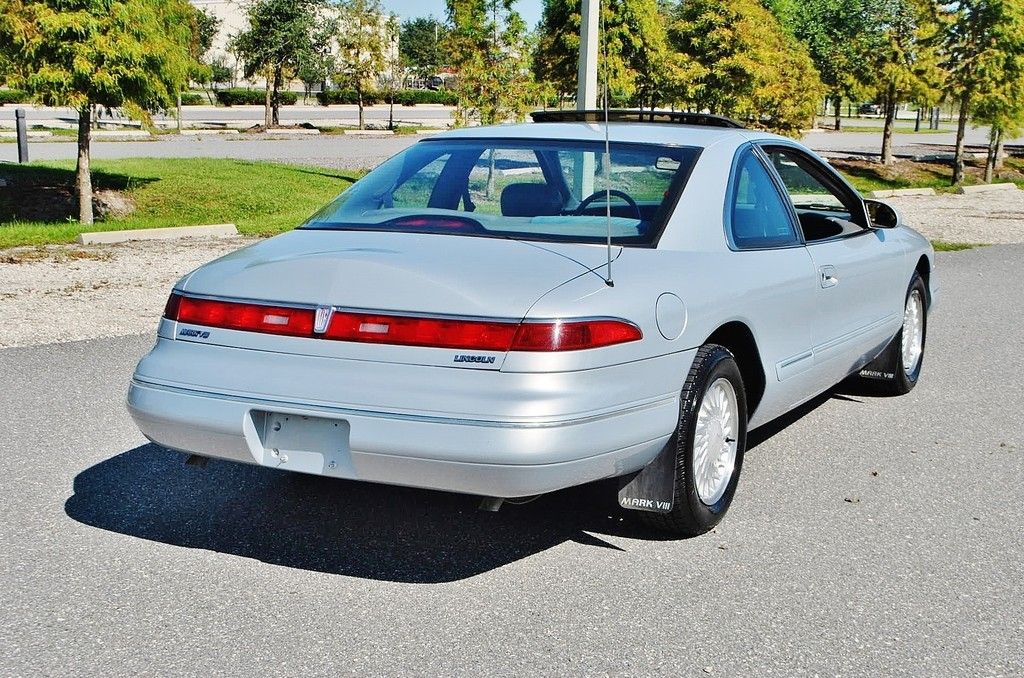 Lincoln mark viii. Lincoln mark 7 custom. Lincoln mark 8. 8 m e r c. Lincoln mark viii.