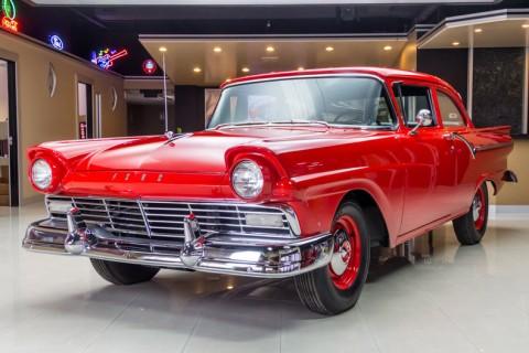 1957 Ford 300 for sale