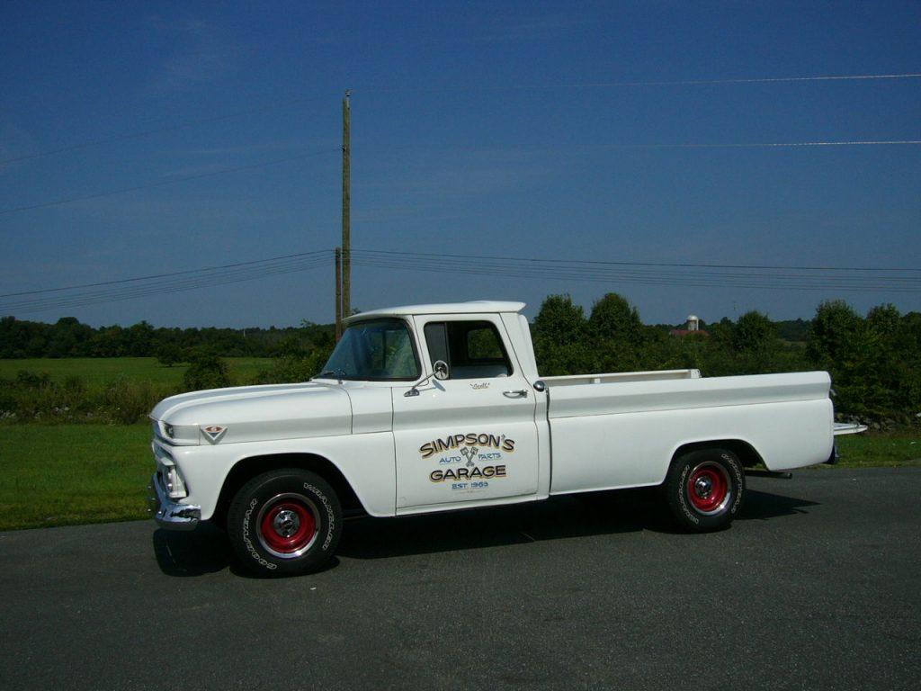 Пикап истории. GMC Pickup 1957. GMC Pickup 1960. GMC 5000 1962. Пикап z.