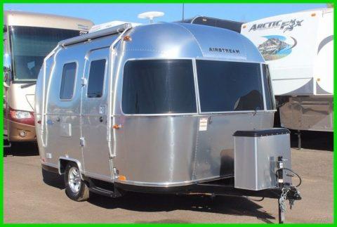 2018 Airstream Sport for sale