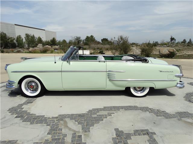 1954 Packard 5479