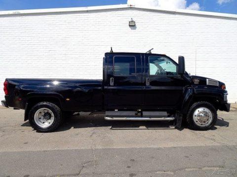 2003 GMC C4500 for sale