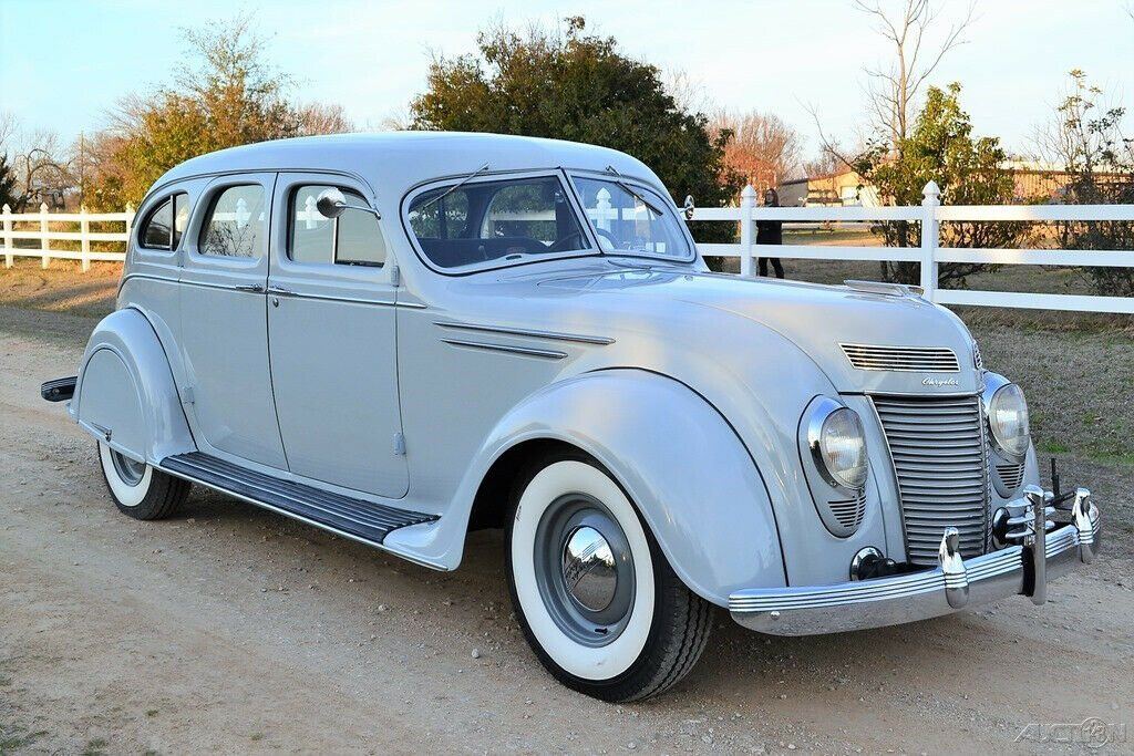 chrysler airflow coupe for sale chrysler airflow coupe for sale