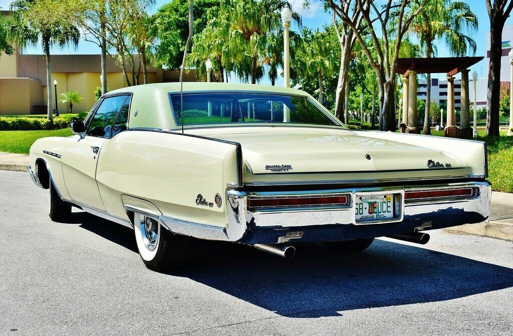 Бьюик электра. Buick Electra 1968. Buick Electra. Бьюик Электра 1966. "Buick" "Electra" "1988" GS.