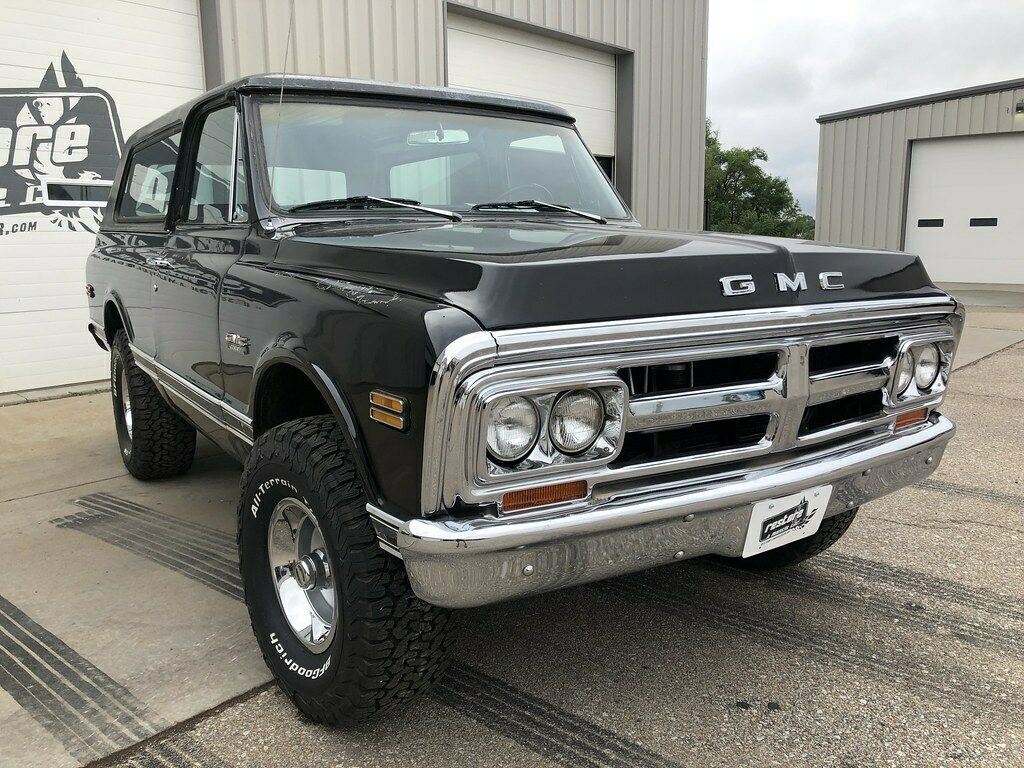 1971-gmc-jimmy-american-cars-for-sale