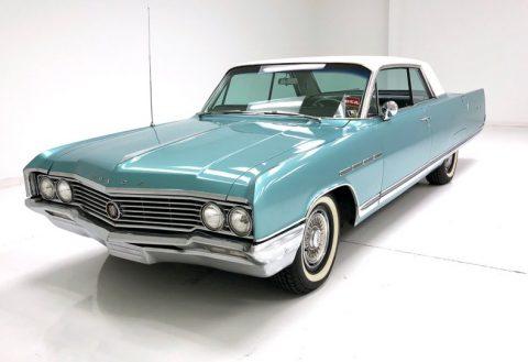 1964 Buick Electra 225 for sale