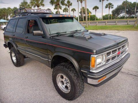 1994 Chevrolet Blazer for sale