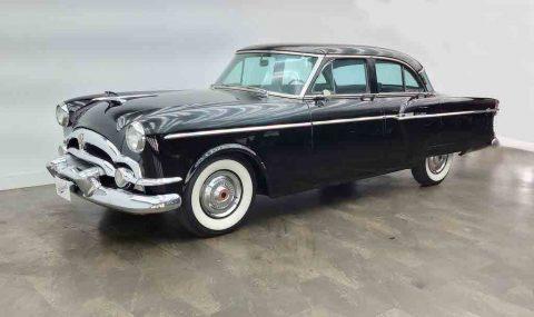 1954 Packard Clipper zu verkaufen