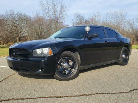 2010 Dodge Charger for sale