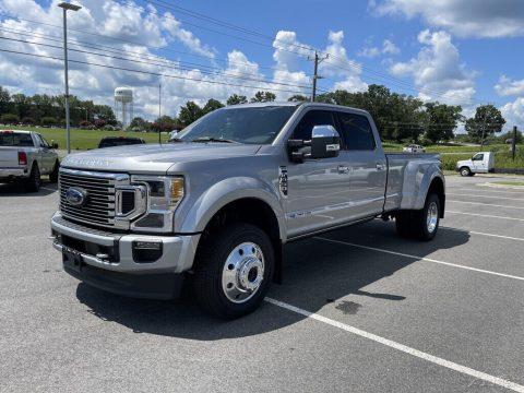 2022 Ford F-450 for sale