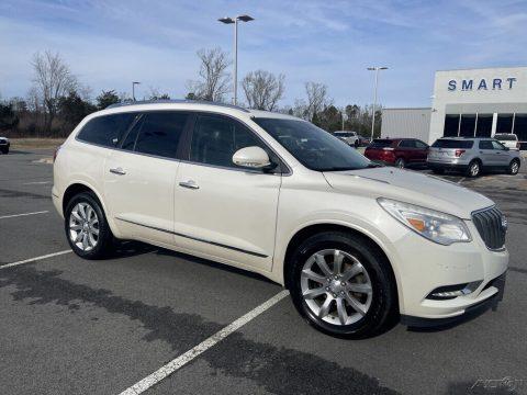 2013 Buick Enclave for sale