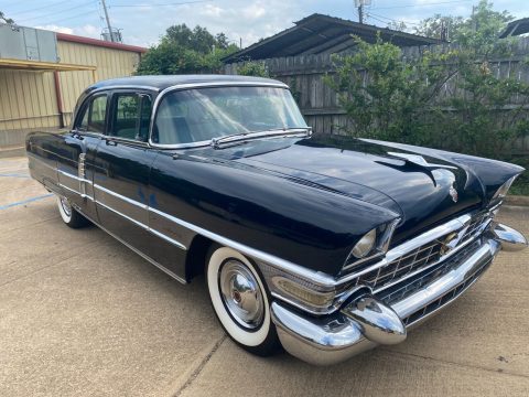 1956 Packard Patrician for sale