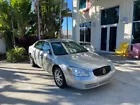 2007 Buick CXL for sale