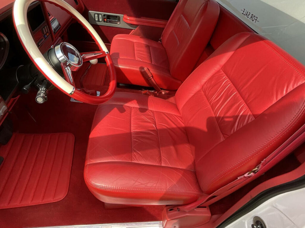 1990 Chevrolet C/K